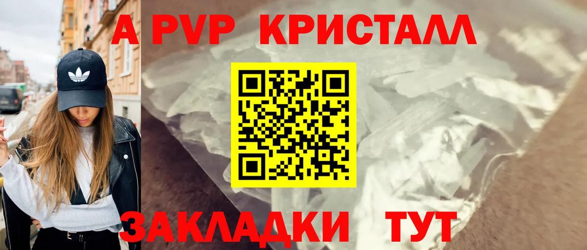 купить закладку  Альфа ПВП СК  Гатчина  Вход с VPN  A PVP СК КРИС 