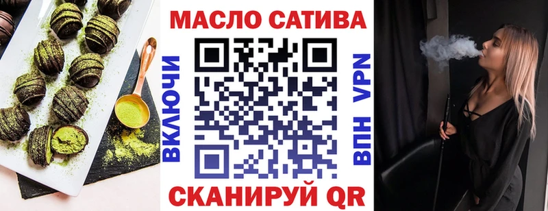 что такое наркотик  Гатчина  Cannafood марихуана 