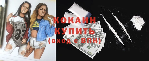 соль ск Бронницы