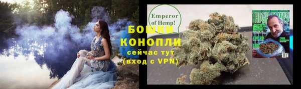 соль ск Бронницы