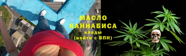 мет Бородино