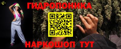 круглые Кимры